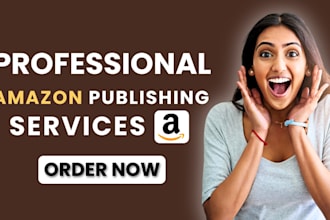 do amazon book publishing, KDP ebook publishing, amazon kdp ads book promotion