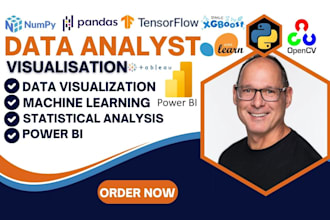 computer vision machine learning deep learning data science neural network yolo