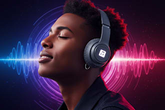do soundcloud promotion music promotion viral soundcloud