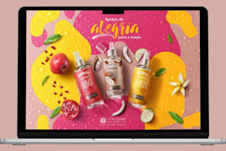 soft drink shopify store beverages soft drink store soft energy drink store
