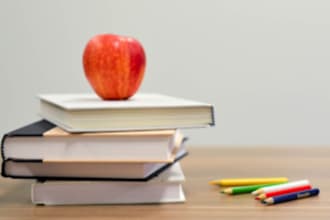 mathematics or computer science research projects