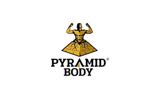 design unique fitness brand logo