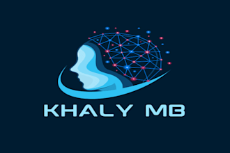code your python or machine learning project