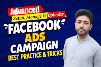 meta ads strategy for sales and app install