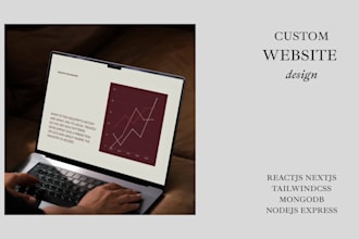 convert figma or psd to reactjs nextjs with tailwindcss