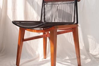 design unique custom furniture for your space