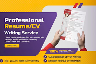 write a winning resume assignment for aerospace engineers