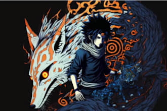 gif animation 2d image character design 2d image animation gif animated image