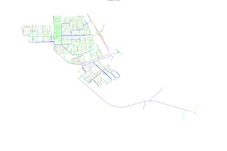 provide stormwater calculations, studies and reports