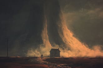 do environment concept arts