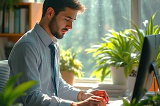 do bookkeeping for your business on xero, quickbooks, freeagent and sage