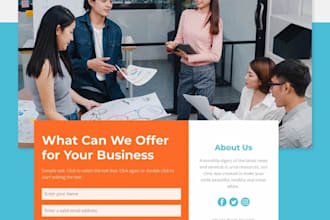 do drupal website development, revamp, maintenance and adjustment