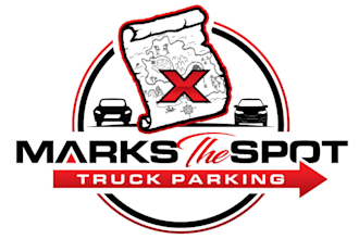 design for transport logistic trucking logo within 24 hours