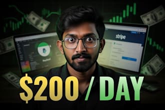 teach you to make money online with zero investment