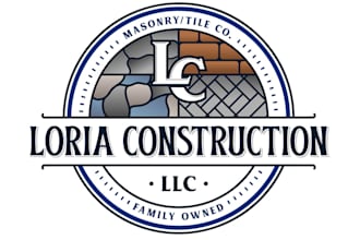 do creative wonderful luxury masonry logo in very short time