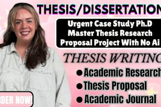 edit your writings, proofread article thesis dissertation paper