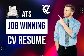 create job application german french europass european cv resume uk usa write