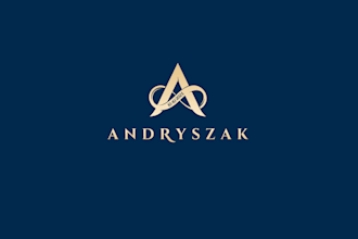 design custom wedding logo