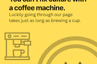 write SEO blogs and marketing content that converts