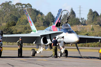 source buyers for aircraft, engines and mro parts worldwide