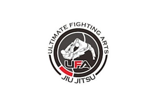 design unique martial arts school logo