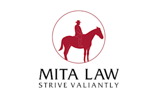 design wonderful law firm logo