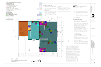 do material takeoff, construction cost estimation