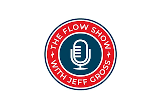 design podcast major poker logo