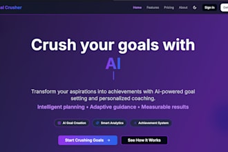 vibe code websites cool for users