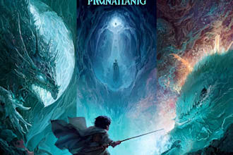 turn your paperback to hardcover amazon kdp
