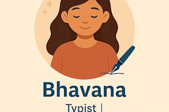 write, translate, english to kannada to hindi
