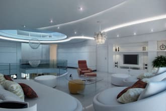redesign 3d interior living room,furniture model,sitting room,3d lighting,render
