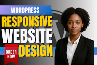 design ecommerce website to sell products and accept payments