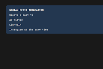 integrate notion with chatgpt