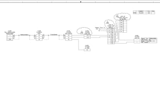 build and manage smartplant instrumentation tasks