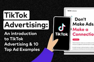 tiktok shop reinstatement tiktok reinstate or tiktok shop appeal