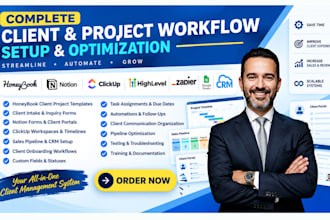 setup kvcore follow up boss email sequence brivity lofty crm resimpli automation