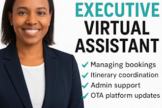 manage and optimize your tours and travel business operations