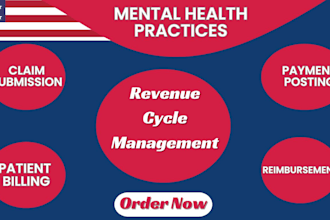 handle your mental health practice