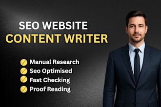create engaging articles using ai content writer tools
