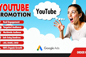 promote nba, NFL, ncaa, ufv videos, sport youtube promotion, video editing