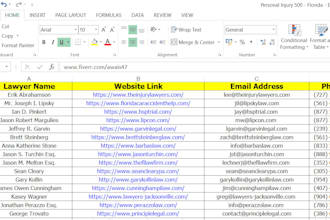 do fast and accurate data entry,typing,copypaste work