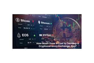 transfer enthureum usdt bitcoin gift card to in exhange for paypal and web3 plat