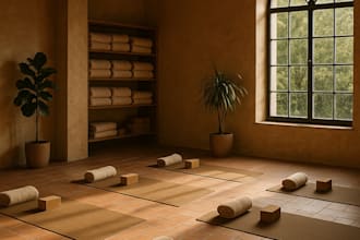 create ugc videos for wellness, spirituality, and lifestyle brands