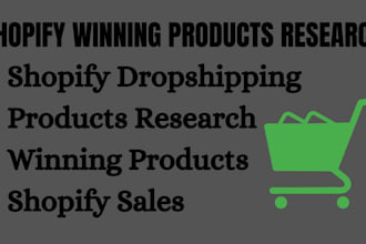 do a shopify store audit dropshipping store shopify marketing