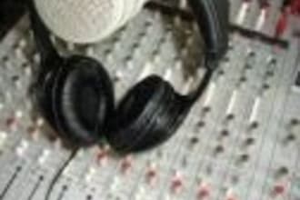 tell you where to get FREE Radio Advertising in Las Vegas Nevada, the Chicago Suburbs and Colorado Springs Colorado