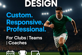 sports website basketball website sports website