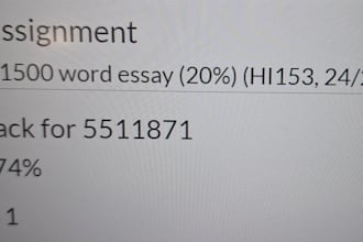 write on history, politics, current affairs, sport and more