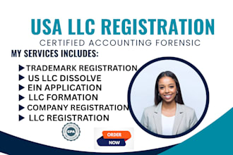 dissolve US llc, close llc, file delaware franchise tax, close ein, amend llc