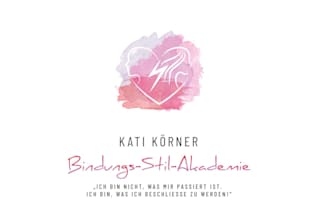 design massage therapy, skincare, spa, life coach, physical logo